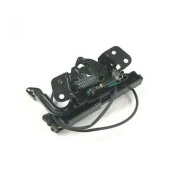 LATCH-HOOD 81130-D4010