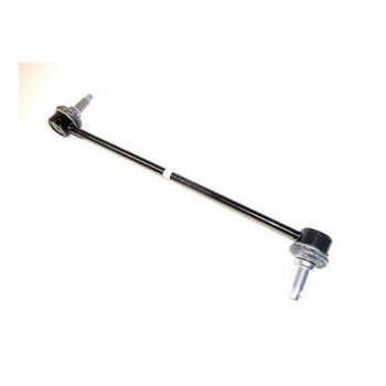 LINK-FR STABILIZER,LH 54830-3R000