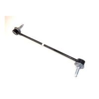 LINK-FR STABILIZER,RH 54840-3R000