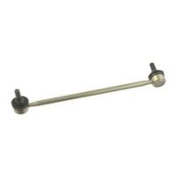 LINK-FR STABILIZER,RH S54840-2T000