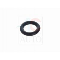 Oring AC-8XX47-CH Oring AC-8XX47-CH