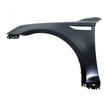 PANEL-FENDER,LH 66311-2T000 PANEL-FENDER,LH 66311-2T000