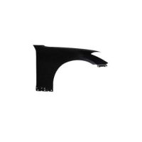 PANEL-FENDER,RH 66320-B1000 PANEL-FENDER,RH 66320-B1000