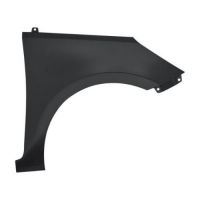 PANEL-FENDER,RH 66321-1R350 PANEL-FENDER,RH 66321-1R350