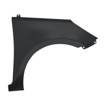 PANEL-FENDER,RH 66321-1R350 PANEL-FENDER,RH 66321-1R350