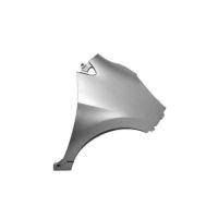 PANEL-FENDER,RH 66321-1Y300 PANEL-FENDER,RH 66321-1Y300