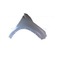 PANEL-FENDER,RH 66321-2P021 PANEL-FENDER,RH 66321-2P021
