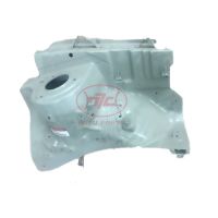 PANEL-FNDR APRON,LH 64501-1D100