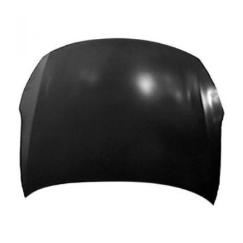 PANEL-HOOD 66400-2T010