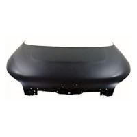 PANEL-HOOD 66400-B2000