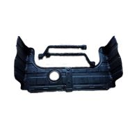 PANEL-SIDE COVER,RH 29120-2T000AS