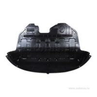 PANEL-UNDER COVER 29110-3U500