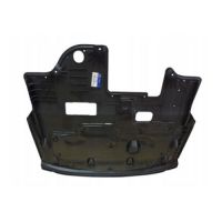 PANEL-UNDER COVER, FR 29110-3Z300