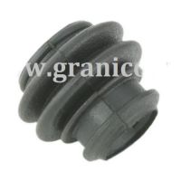 PIN BOOT 58164-1G300 PIN BOOT 58164-1G300