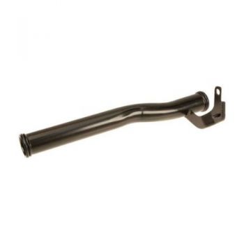 PIPE-COOLANT 25461-35701 PIPE-COOLANT 25461-35701