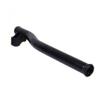 PIPE & O-RING-WATER INLET 25460-26000