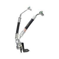 PIPE & TUBE 97761-2W800