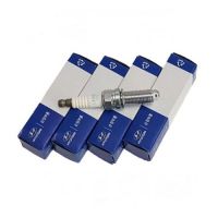 PLUG-SPARK 18843-08062