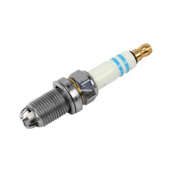 PLUG-SPARK, BKR5ES(NICKEL) 18814-08051