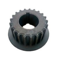 PULLEY-TIMING BELT 0K30C-11321