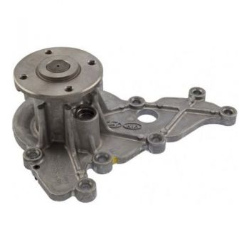 PUMP-COOLANT 25100-3F000