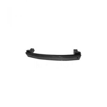 RAIL-RR BUMPER 86631-2T500