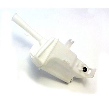 RESERVOIR-W/SHLD WASHER 98620-A4100