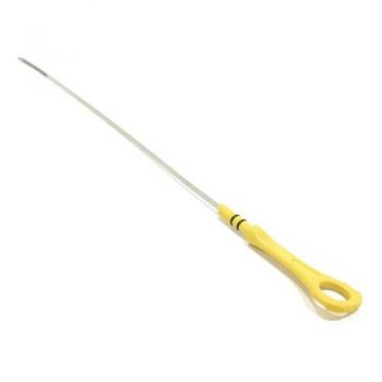ROD-OIL LEVEL GAUGE 26611-2G020