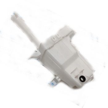 RSVR-W/SHLD WASHER 98620-1H600 RSVR-W/SHLD WASHER 98620-1H600