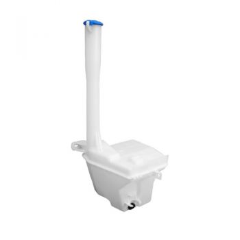 RSVR-W/SHLD WASHER 98620-2B600 RSVR-W/SHLD WASHER 98620-2B600