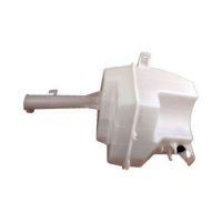 RSVR-W/SHLD WASHER 98620-2T000 RSVR-W/SHLD WASHER 98620-2T000