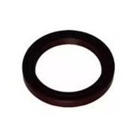 SEAL-OIL 21321-42031 SEAL-OIL 21321-42031