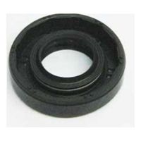 SEAL-OIL ALTERNATOR 37343-4A000