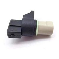 SENSOR-CRANKSHAFT POSITION 39180-23500