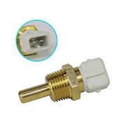 SENSOR-OIL TEMPERATURE 39220-3C100 SENSOR-OIL TEMPERATURE 39220-3C100