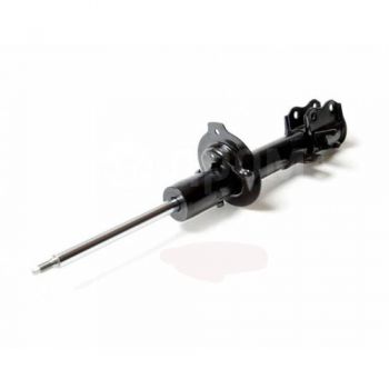 SHOCK ABSORBER-FR,RH 54660-1J000