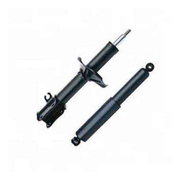 SHOCK ABSORBER-RR 55300-3X100 SHOCK ABSORBER-RR 55300-3X100