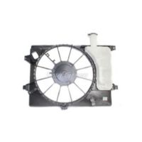 SHROUD-RADIATOR 25350-3X000 SHROUD-RADIATOR 25350-3X000