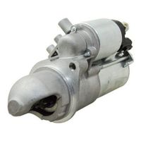 STARTER 36100-3C170