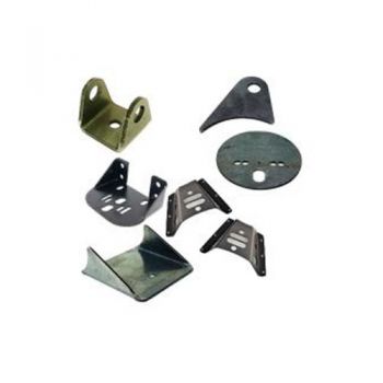 STAY-RR BUMPER RH 86642-A4010