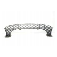 STIFFENER-FR BUMPER LOWER 86560-3U000