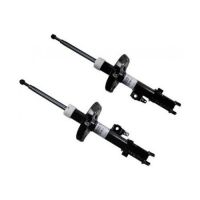 STRUT-FR,RH 54660-2K850