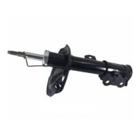 STRUT-FR,RH 54661-2E500