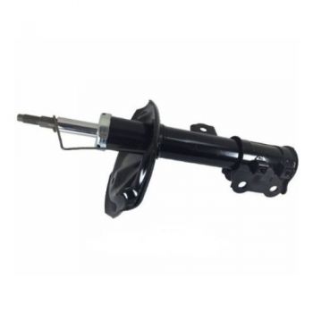 STRUT-FR,RH 54661-2E500