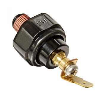 SWITCH-OIL PRESSURE 94750-21030