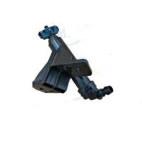 TELESCOPE UNIT-HEADLAMP,RH 98672-F6100