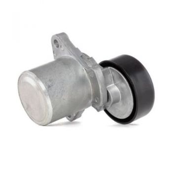TENSIONER 25281-27010