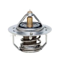 THERMOSTAT 0K2C0-15171A