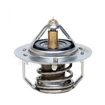 THERMOSTAT 0K2C0-15171A