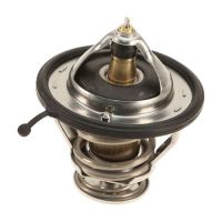 THERMOSTAT 25500-3C150